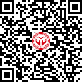 微信图片_20260519164844_4250_168.png 微信图片_20260519164844_4250_168.png