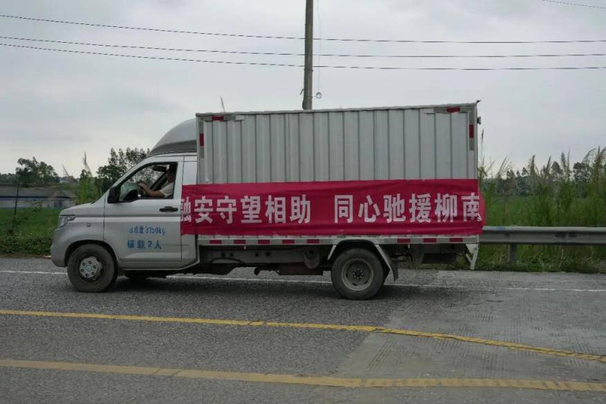 图片12.png 图片12.png