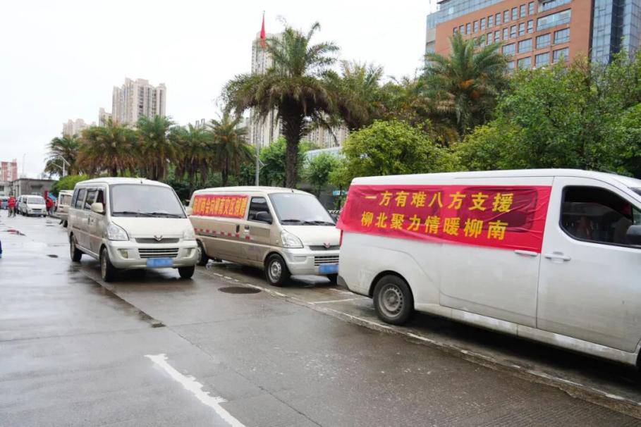 图片4.png 图片4.png