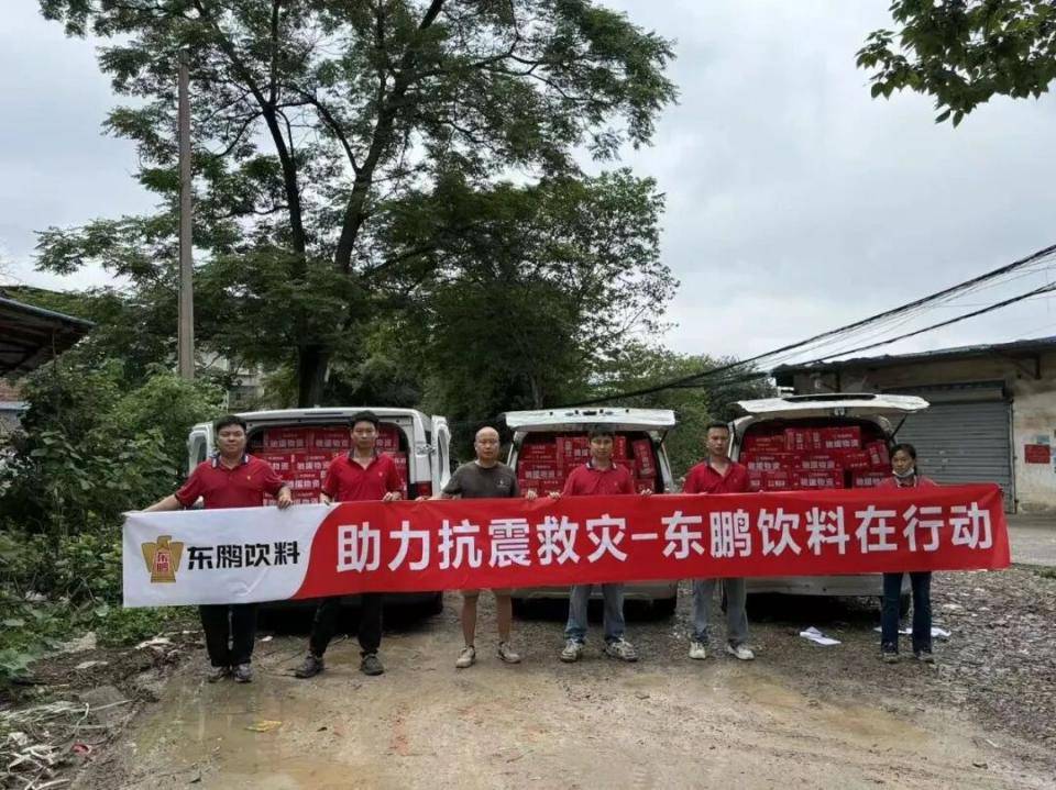 图片8.png 图片8.png