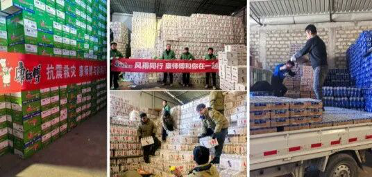 图片13.png 图片13.png