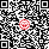 图片4.png 图片4.png