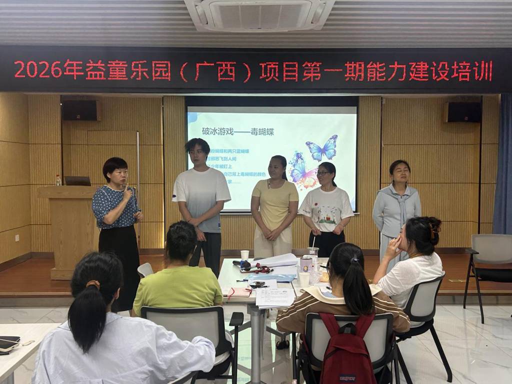 图片5.jpg 图片5.jpg