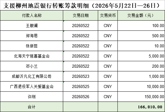 银行转账.png 银行转账.png