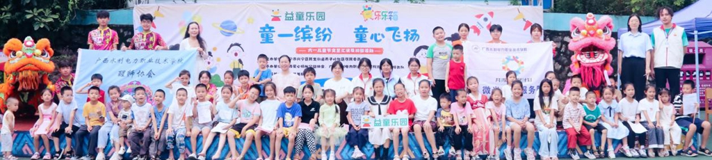 图片13.jpg