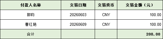 银行转账.png
