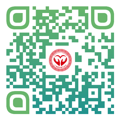 1_0_171_85_9_89798255_c7da49e4a7ea308b4dd4fc28c7dccb59.png
