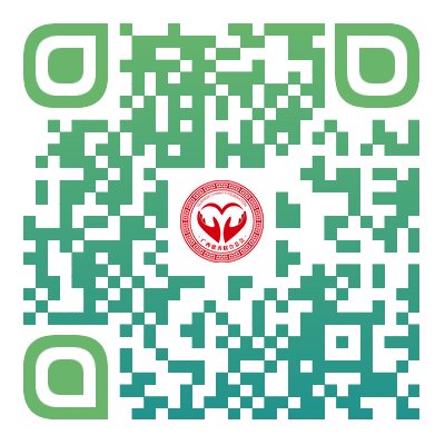 线上01.jpg