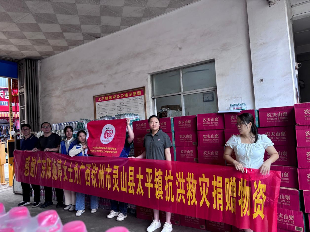 图片1.jpg 图片1.jpg