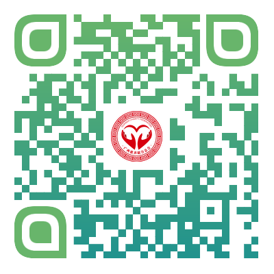 线上01.png 线上01.png