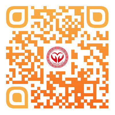 0715-02.png 0715-02.png