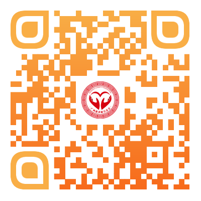 0716-02.png 0716-02.png