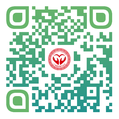 0716-01.png 0716-01.png