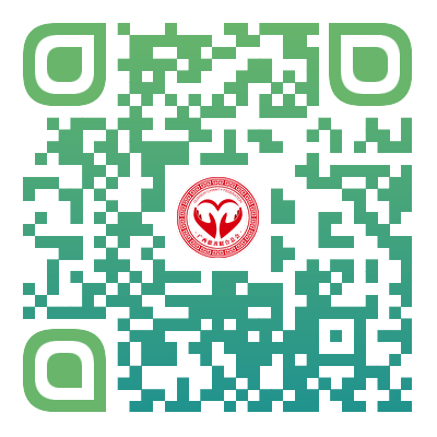 微信图片_20260716093331_4672_100.png 微信图片_20260716093331_4672_100.png