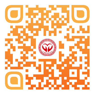 640 (1).png