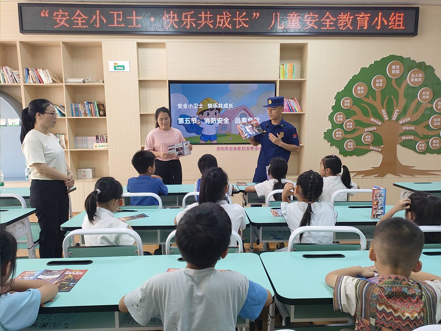 图片5.png