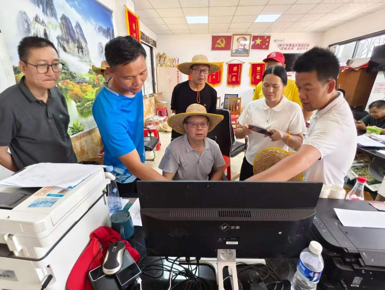 图片1.jpg 图片1.jpg
