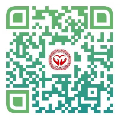 微信图片_20260804200343_499_23.jpg 微信图片_20260804200343_499_23.jpg