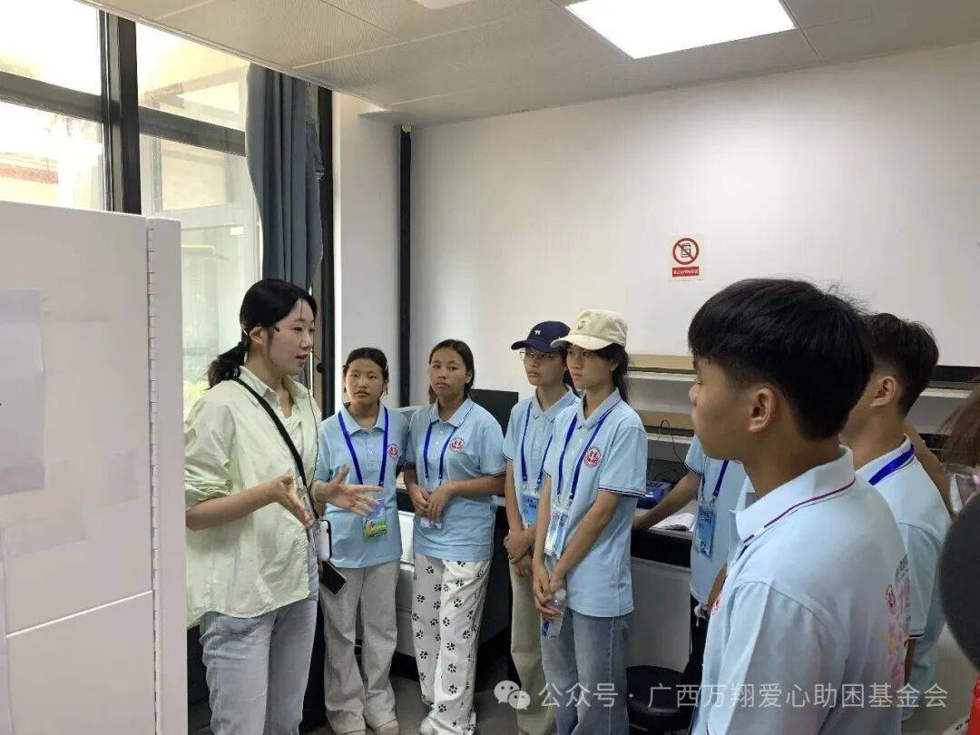 图片6.png 图片6.png