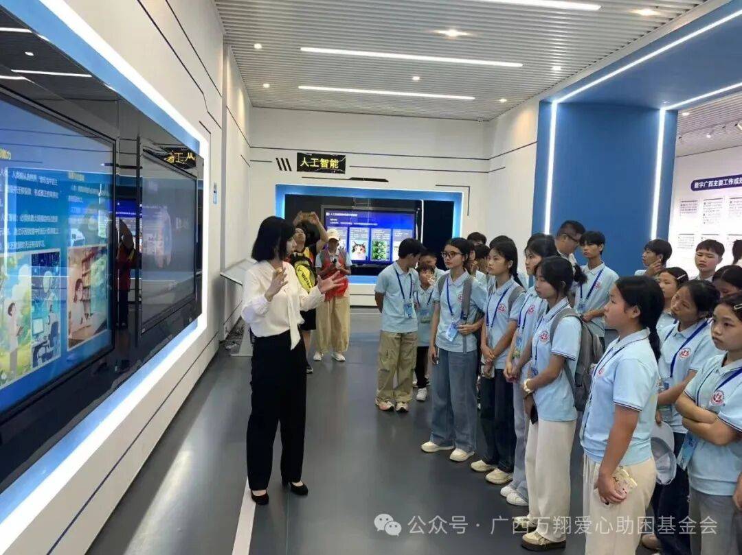 图片10.png 图片10.png