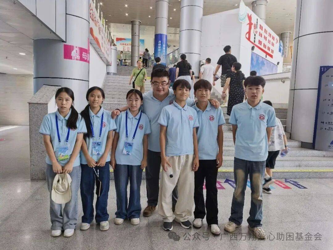 图片23.png 图片23.png