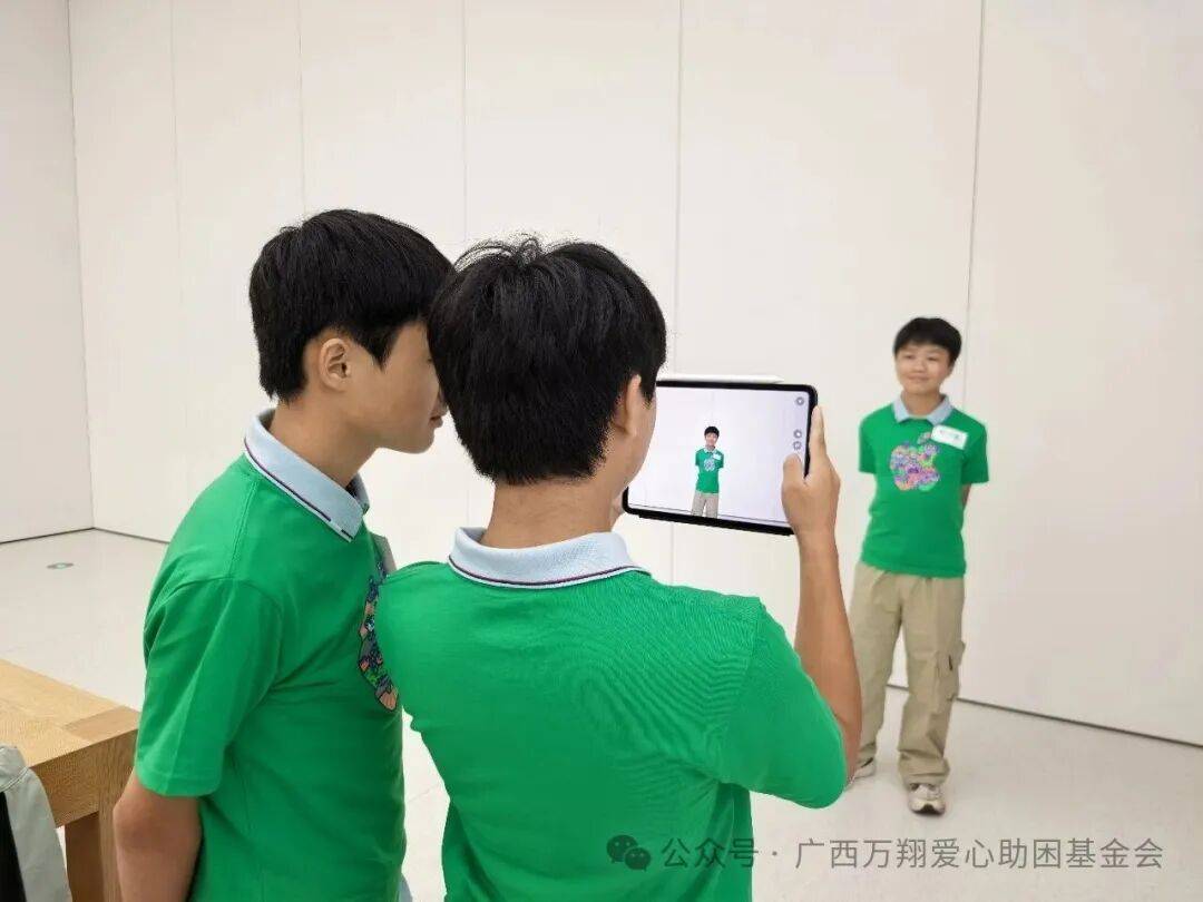 图片19.png 图片19.png