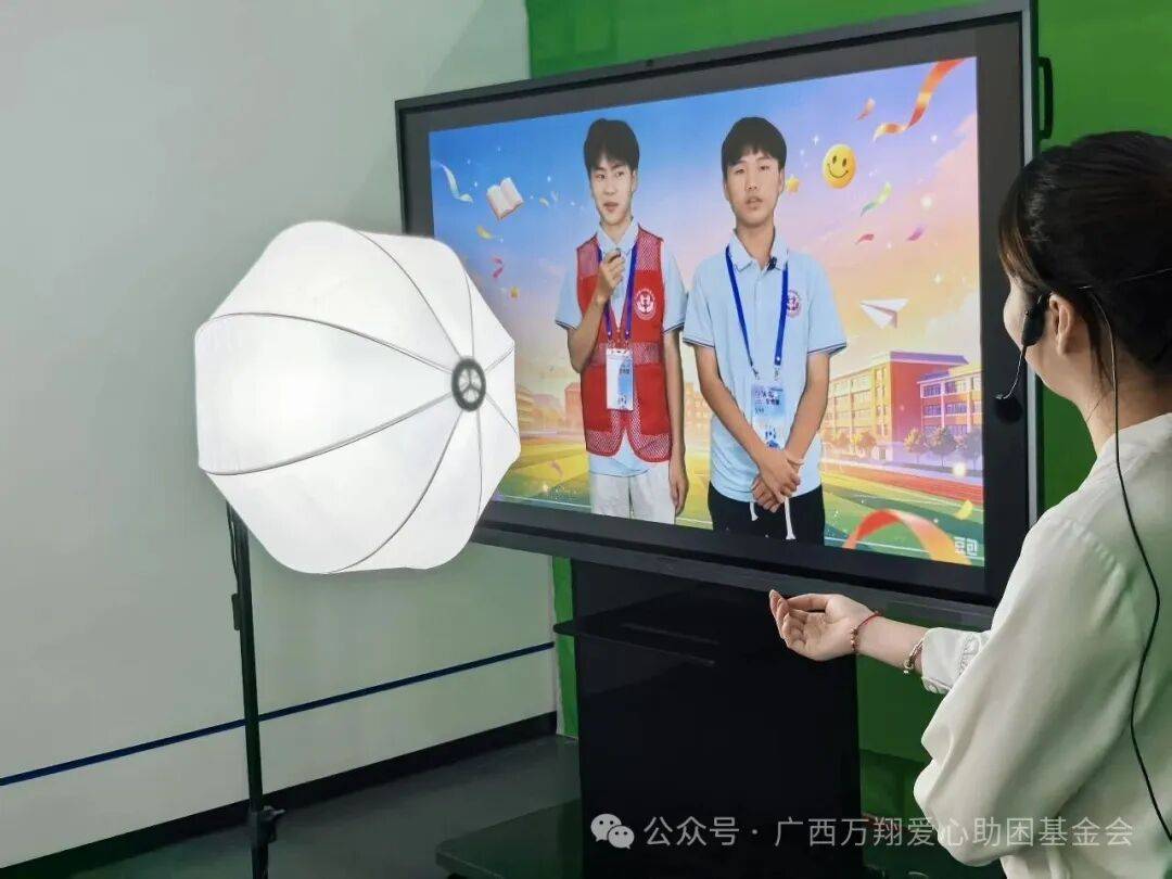 图片11.png 图片11.png