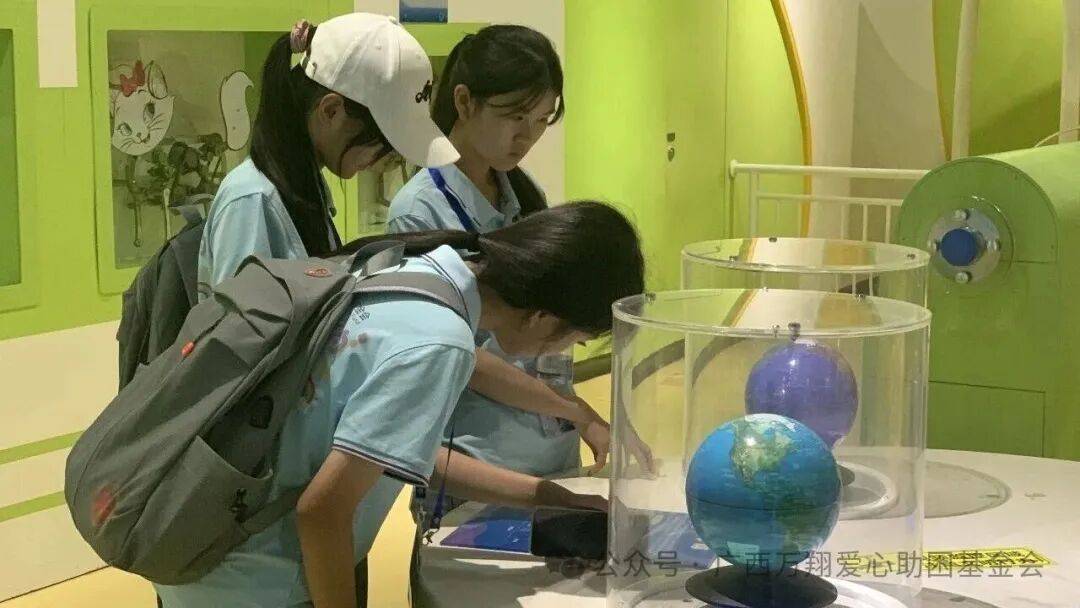 图片22.png 图片22.png