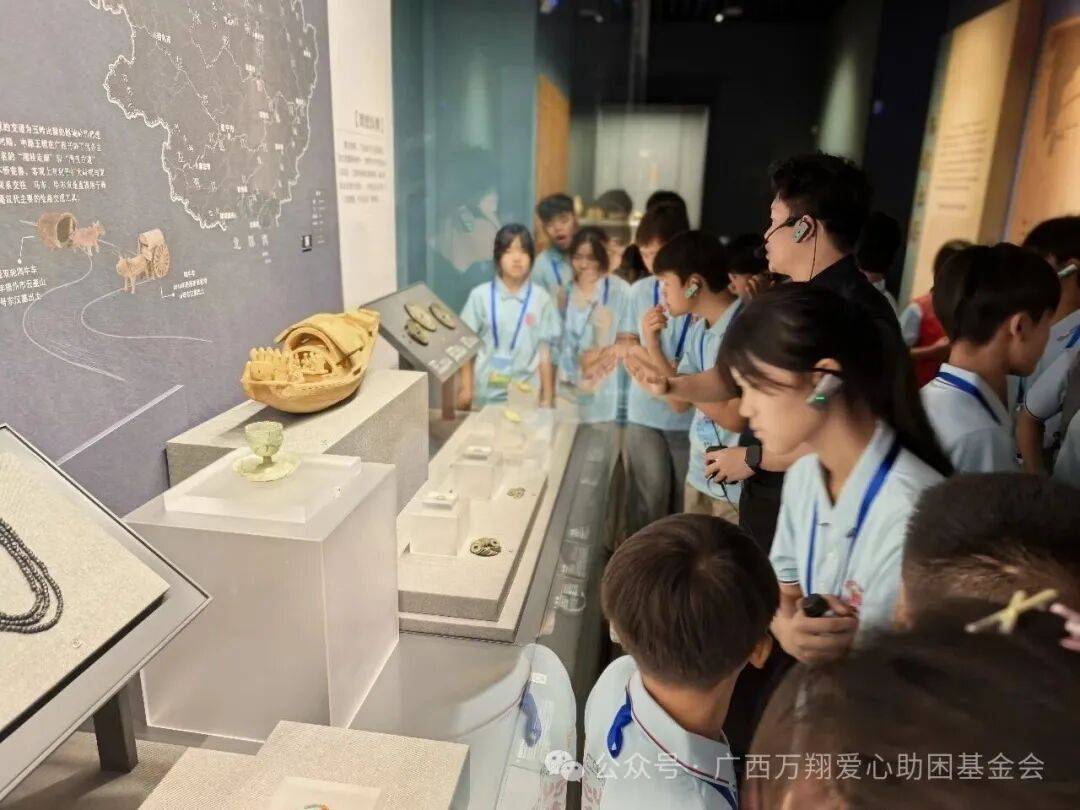 图片9.png 图片9.png