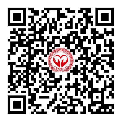 善行边疆情暖八桂项目二维码.png 善行边疆情暖八桂项目二维码.png