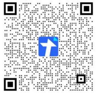 图片1.png 图片1.png