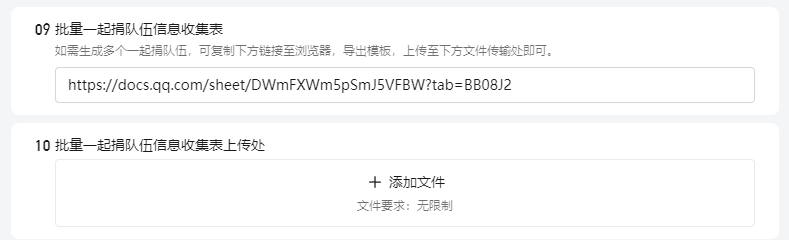 4.png 4.png