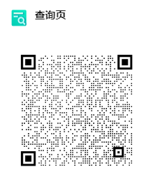 6.png 6.png