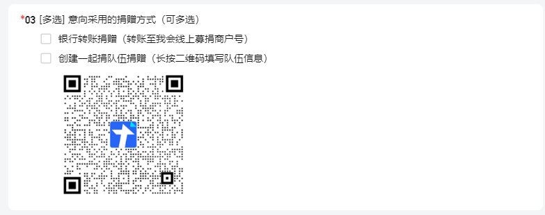 三.png 三.png