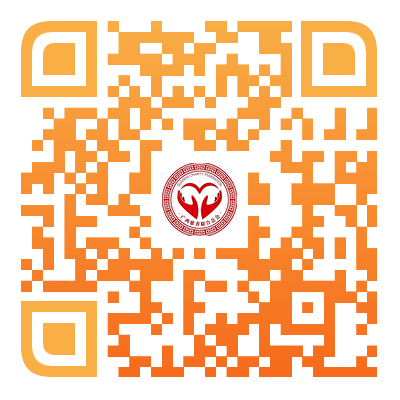 银行转账筹款明细(2026年8月24日15时-9月6日24时)-以此为准.png 银行转账筹款明细(2026年8月24日15时-9月6日24时)-以此为准.png