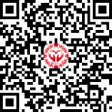 公益宝.jpg 公益宝.jpg
