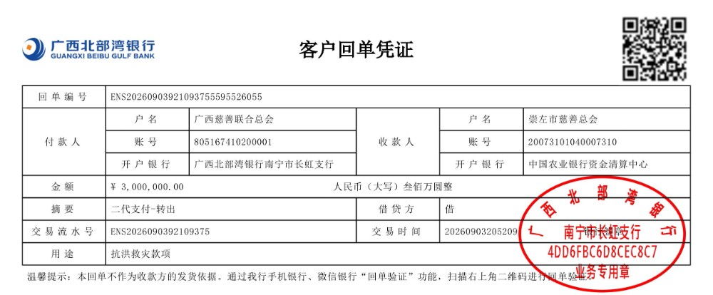9月3日拨崇左市抗洪救灾300万元.jpg