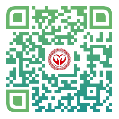 8月24日15时至9月6日24时线上筹款明细表.png 8月24日15时至9月6日24时线上筹款明细表.png