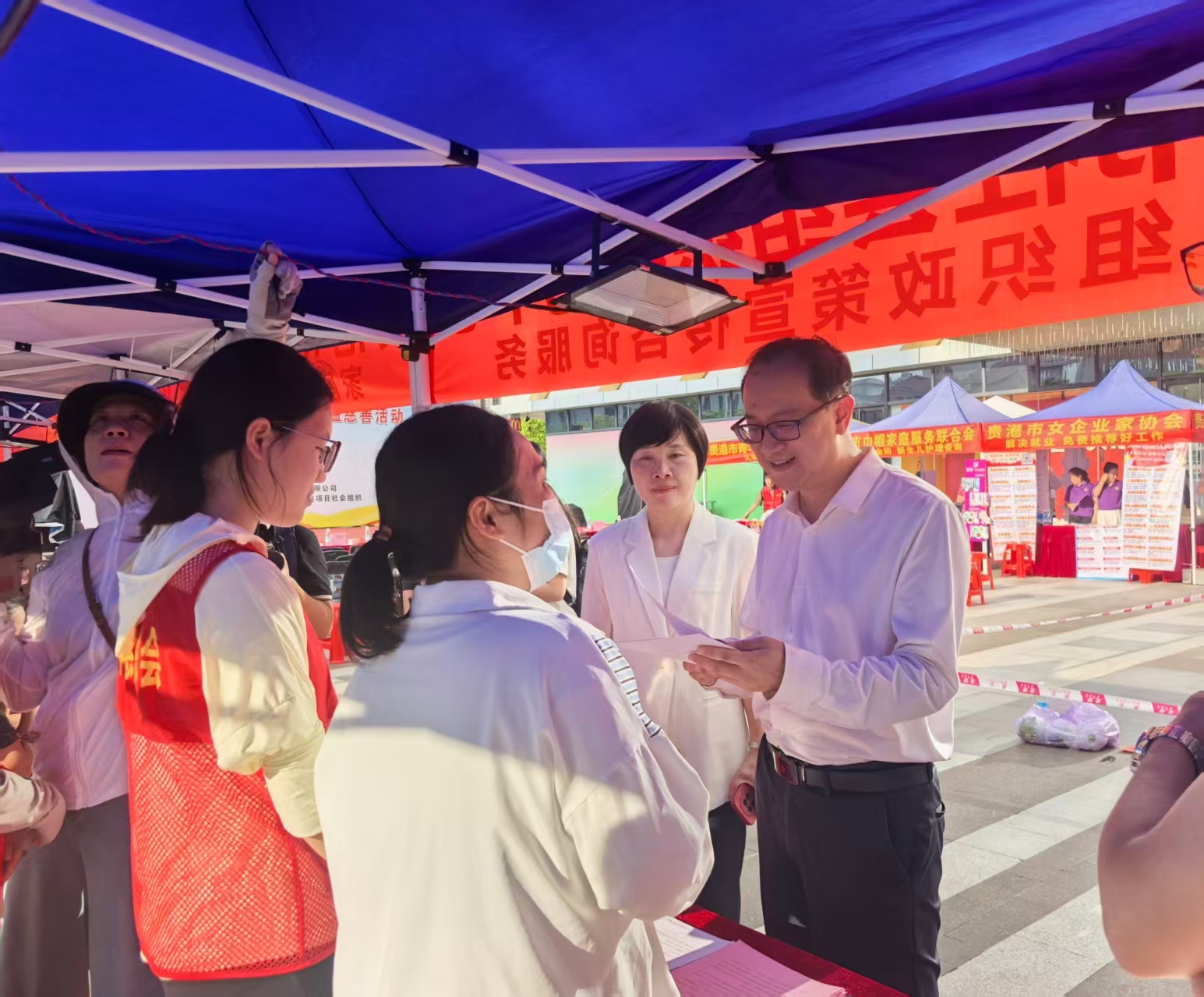 贵港1.jpg 贵港1.jpg