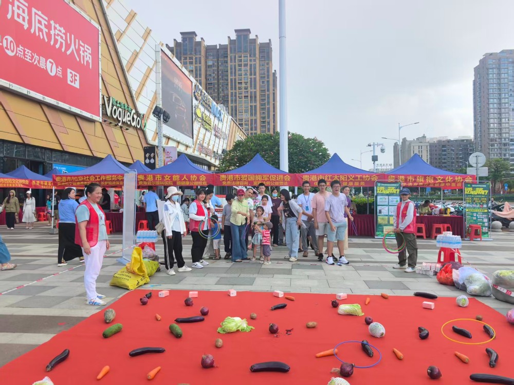 贵港3.jpg