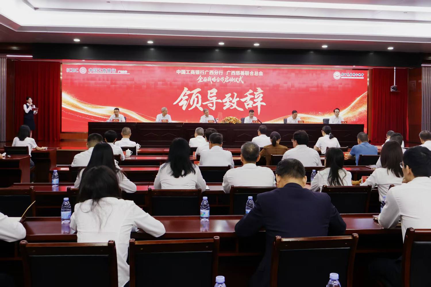 大景图.jpg