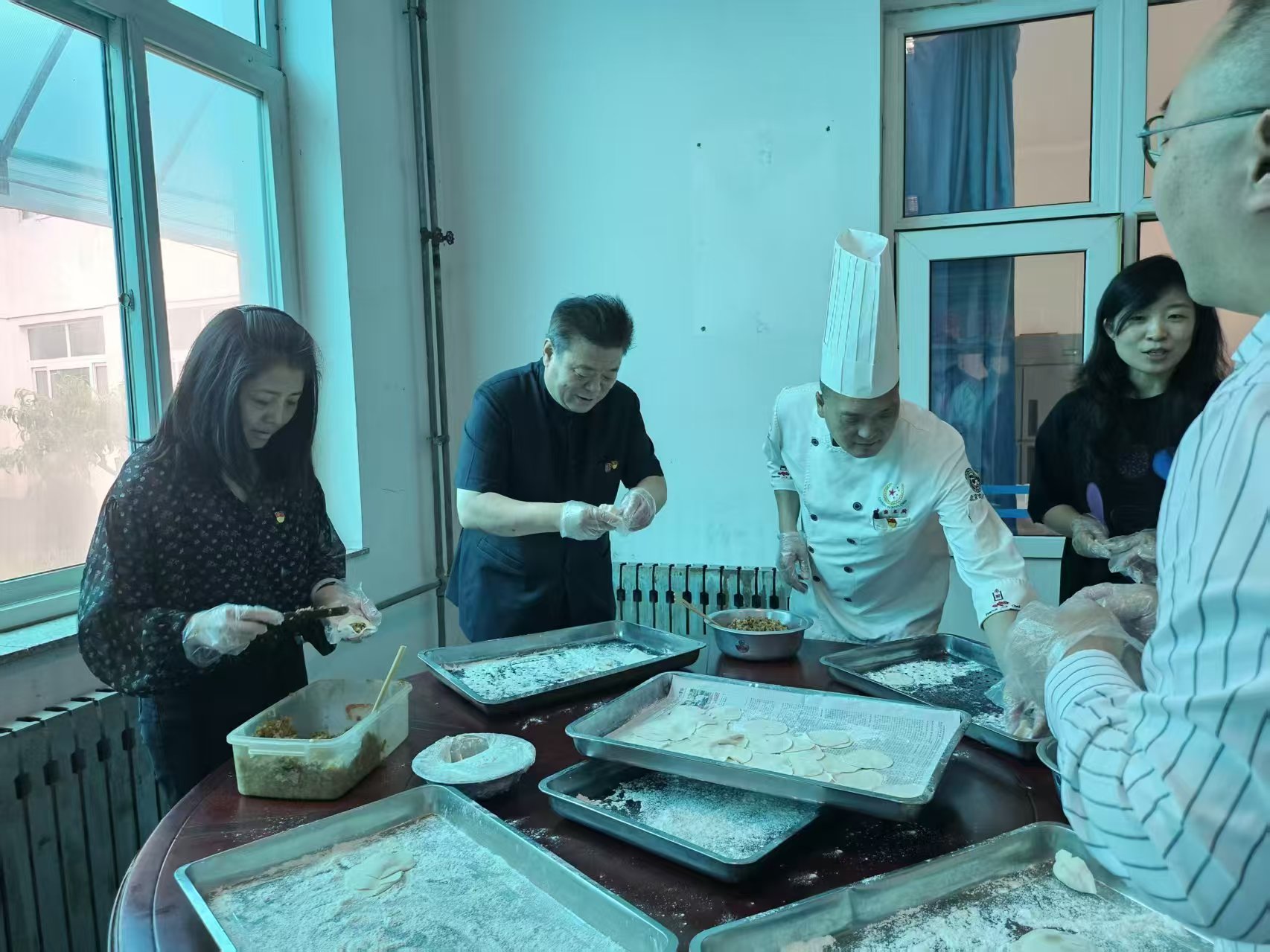 微信图片_22222.jpg