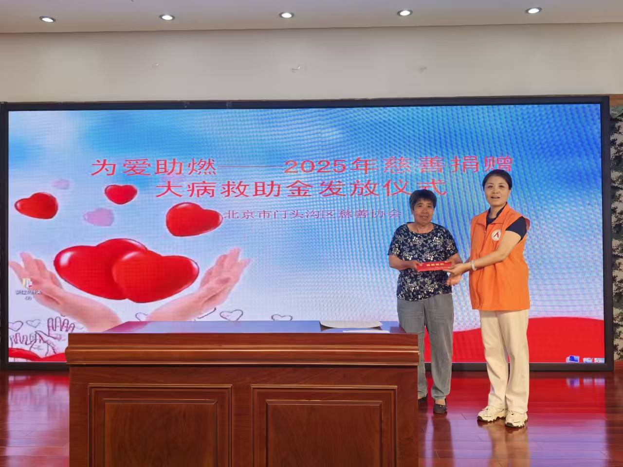 微信图片_111146.jpg