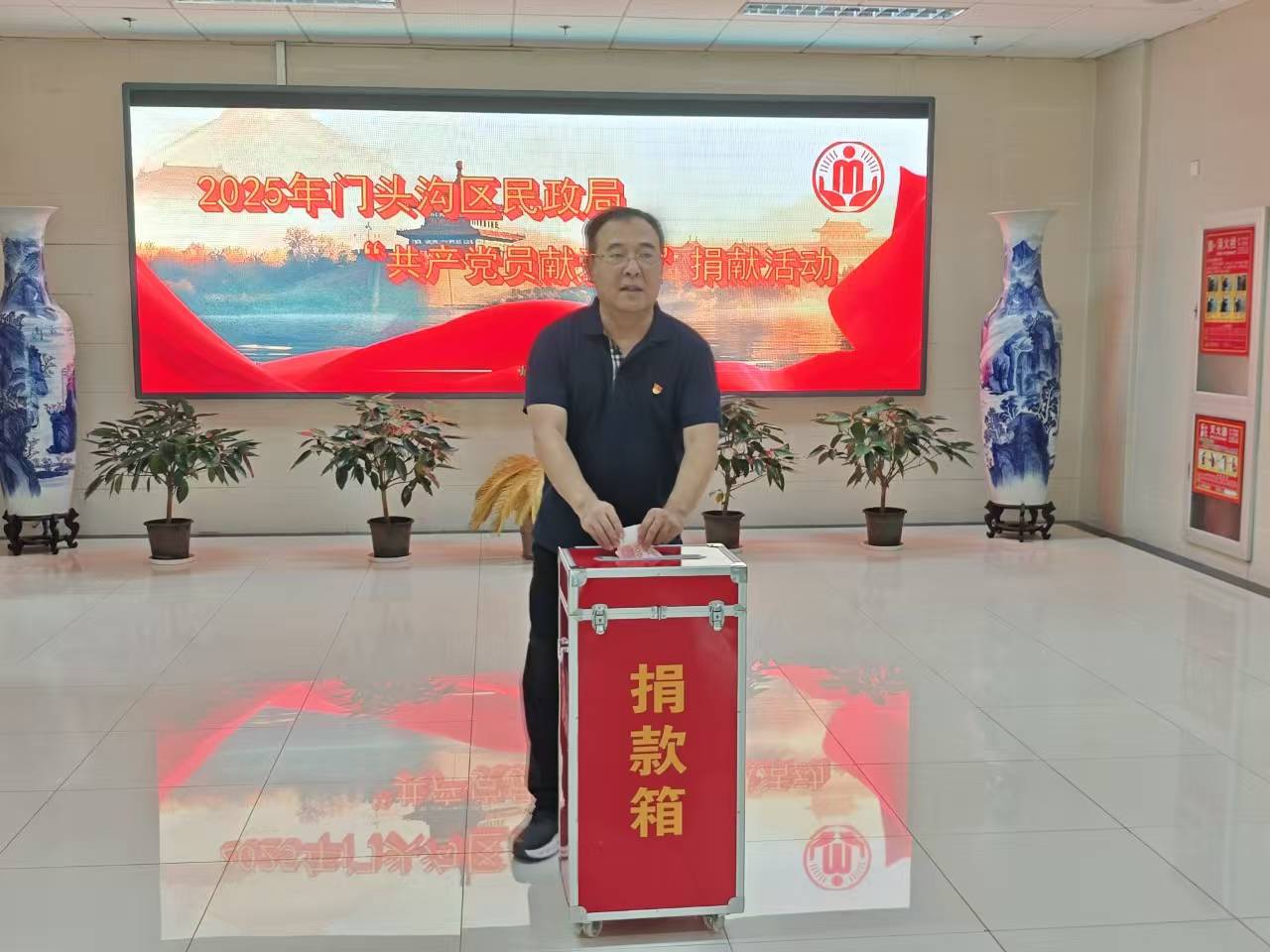 ad13134d7ea3f0eb93207531e906d72.jpg