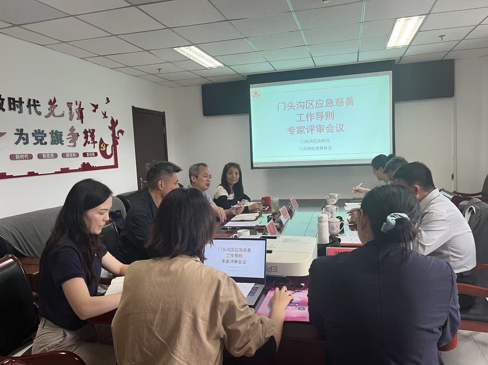 微信图片_20251010093309.jpg 微信图片_20251010093309.jpg