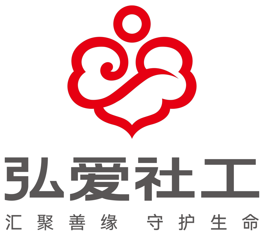 颖基金12.png
