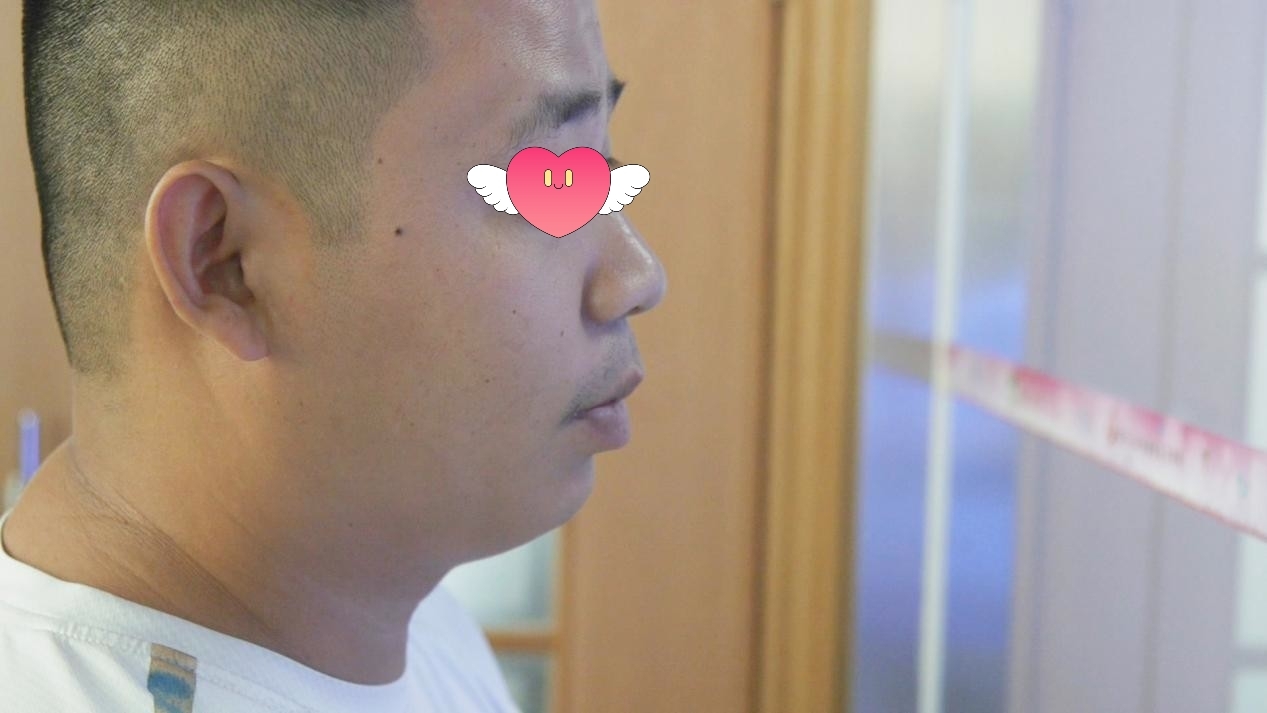 颖基金3.jpeg