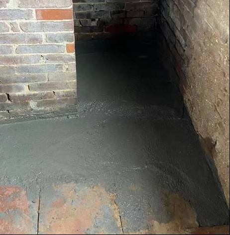 图片6.png 图片6.png