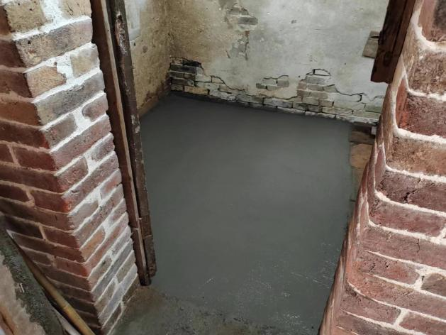 图片5.png 图片5.png