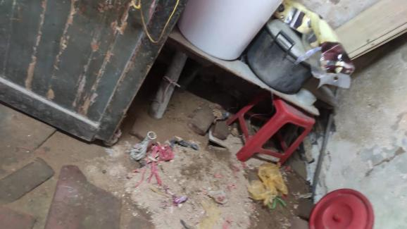 图片4.png 图片4.png